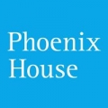 Phoenix House Springfield Center