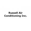 Russell Air Conditioning Inc