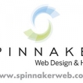 Spinnaker LLC