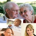 Amplex Hearing Aid Centers