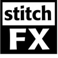 Stitch Fx