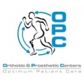 Orthotic & Prosthetic Centers