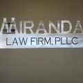Miranda Law Firm PLLC