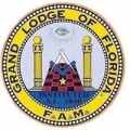 Grand Lodge of Florida