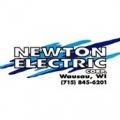 Newton Electric Corp
