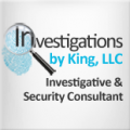 Investigations by King