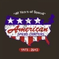 American Speed Center Of York