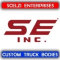 Sceizi Enterprises