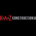 Kaz Construction