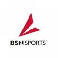 B S N Sports