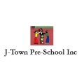 J-Town Pre-School Inc