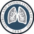 Allergy & Asthma Clinics of Ohio