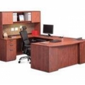 B & L Office Furniture Inc
