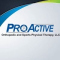 Proactive Orthopedic and Sports Physical Therapy