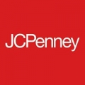 Jcpenney