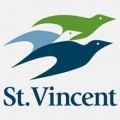 St Vincent Diabetes Center