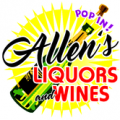 Allen's Liquor and Wine