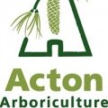 Acton Arboriculture