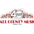 All County Music