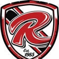 Red's Sporting Goods