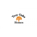 Troy Oaks Homes