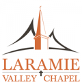Laramie Valley Chapel