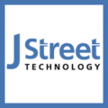 J Street Technology Inc