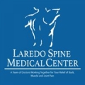 Laredo Spine Med Center