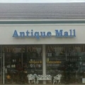 Cypress Point Antique Mall