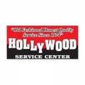 Hollywood Service Inc