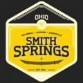 Smith & Springs