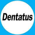 Dentatus USA LTD