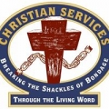 Christian Services Inc