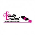 South Central Thermography