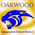 Oakwood Isd