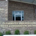Clearwater Underground Water Conservation District