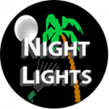 Night Lights Inc