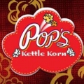 Pops Kettle Korn