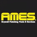 Ames Tools Supplies & Service