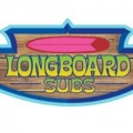Longboard Subs