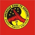 American Kung Fu Academy