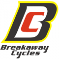 Breakaway Cycles