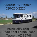 A-Mobile RV Repair