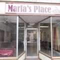Maria's Place LLC