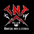 Tht Martial Arts & Fitness