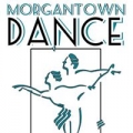 Morgantown Dance Studio