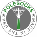 Polesocks LLC