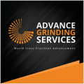 Advanced Grinding Services