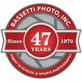 Bassetti Photo Inc