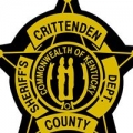 Crittenden County